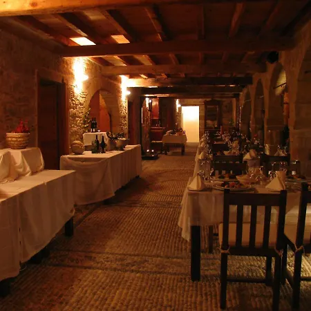 Hotel Mehmet Ali Aga Konagi - Kocaev *